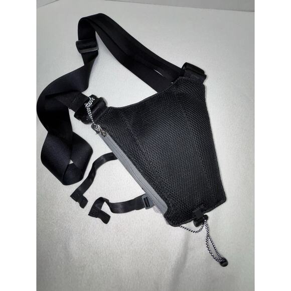 ChicoBag Water Bottle Sling Bag Holder Unused B Size Zippered Pouch for Phone - Picture 8 of 12